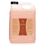 ikaria Refresh Shampoo - 2.5 Gallons-Dog-Ikaria-PetPhenom