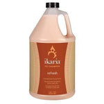 ikaria Refresh Shampoo - Gallon-Dog-Ikaria-PetPhenom