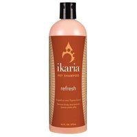 ikaria Shampoo Refresh- 16oz-Dog-Ikaria-PetPhenom