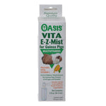 Oasis Vita E-Z-Mist for Guinea Pigs, 6 oz (3 x 2 oz)