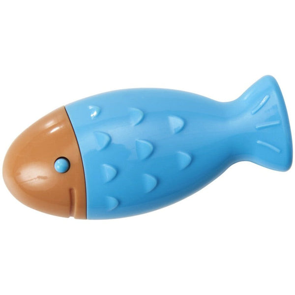 Spot Finley Fish Laser Pointer Toy, 3 count