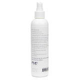 Top Performance Cologne Mists-Dog-Top Performance-Baby Powder-PetPhenom