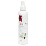 Top Performance Cologne Mists-Dog-Top Performance-Fresh Pet-PetPhenom