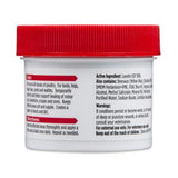 Manna Pro Manna Pro Hen Healer Poultry Wound Ointment 2oz-Chicken-Manna Pro-PetPhenom