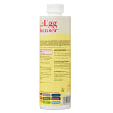 Manna Pro Manna Pro Egg Cleanser, 16 oz-Chicken-Manna Pro-PetPhenom
