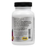 Nutri-Vet Nasty Habit Chewables - 60 ct-Dog-Nutri-Vet-PetPhenom