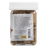 Nutri-Vet Pet-Ease Chicken Flavor Wafers-Dog-Nutri-Vet-PetPhenom