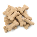Nutri-Vet Pet-Ease Chicken Flavor Wafers-Dog-Nutri-Vet-PetPhenom