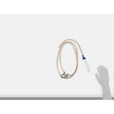 Aqueon Mini Siphon Vacuum Aquarium Gravel Cleaner, 5-Inch-Fish-Aqueon-PetPhenom