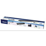 Aqueon Modular LED Aquarium Light Fixture, 24-Inch-Fish-Aqueon-PetPhenom