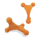Nylabone DuraChew Axis Dog Chew Bone-Dog-Nylabone-PetPhenom