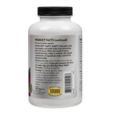 Nutri-Vet Nasty Habit Chewables - 120 ct-Dog-Nutri-Vet-PetPhenom