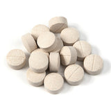 Nutri-Vet Nasty Habit Chewables - 120 ct-Dog-Nutri-Vet-PetPhenom