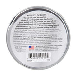 Nutri-Vet Pad Guard Wax - 2 oz.-Dog-Nutri-Vet-PetPhenom