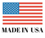 Nutri-Vet Nutri-Vet Aspirin for Small Dogs 120mg - 100 ct-Dog-Nutri-Vet-PetPhenom