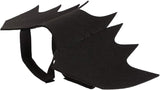 Cat or Dog Halloween Bat Wing Costume-PEDOMUS - B07GGR2FZK-S-PetPhenom