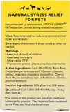 Bach Flower Remedies Pet Rescue Remedy 10 ml-Dog-Bach-PetPhenom