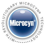 Theracyn Theracyn Poultry Wound and Skin Care - 8 oz-Chicken-Theracyn-PetPhenom