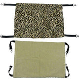 Small Pet Hammock-Small Pet-Doglemi-PetPhenom