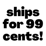 BioBubble LED Bulb Red / White 1.5" x 0.75" x 0.25"-Small Pet-BioBubble-PetPhenom