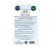 Richard's Organics Pet Calm Liquid Drops, 2 oz-Cat-Richard's Organics-PetPhenom