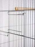 Prevue Pet Products Large Flight Bird Cage-Bird-Prevue Pet Products-PetPhenom