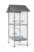 Prevue Pet Products Charming Aviary Extra-large-Bird-Prevue Pet Products-PetPhenom