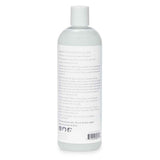 Top Performance True White Whitening Shampoo 17oz-Dog-Top Performance-PetPhenom