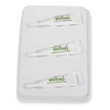 Vetality Naturals Flea & Tick Topicals 3 Month Cat-Cat-Vetality-PetPhenom