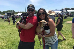 Midwest Pet Event: Love My Pet Fair