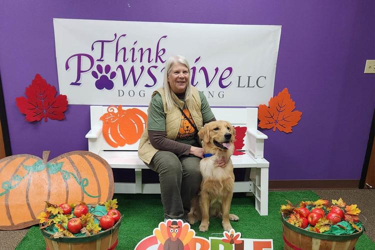 Midwest Pet Event: K9 Turkey Trot