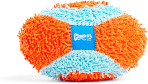 This Chuckit! Indoor Fumbler Toy for Dogs is just $8.32 from $16.99 today!