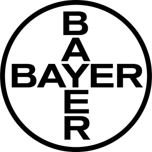 Shop Bayer to Save 20% off your purchase today! Sale ends 10/8 midnight CST or while supplies last.