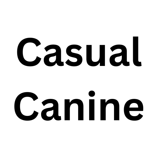 💲hop Casual Canine to Save 20% off your purchase today! Sale ends  midnight CST or while supplies last.