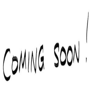 Coming Soon! DOGust