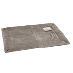 Save 20% on Dog Beds – Limited Time Special!