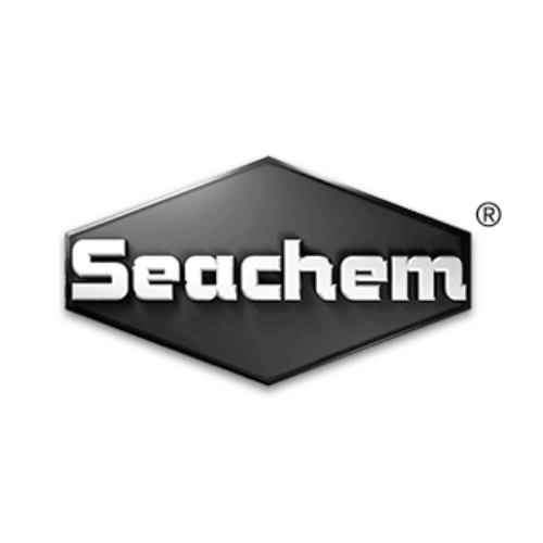 💲hop Seachem to Save 20% off your purchase today! Sale ends 1/21 midnight CST or while supplies last.