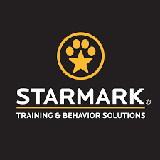 Save 20% Off Starmark purchase! Sale ends 10/1 midnight CST or while supplies last.