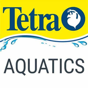 Save 20% Off Tetra purchase! Sale ends 8/27 midnight CST or while supplies last.