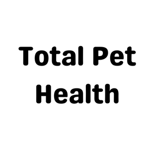 Shop Total Pet Health to Save 20% off your purchase today! Sale ends 7/30 midnight CST or while supplies last.