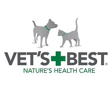 Starting on 7/10: Save 20% off any Vet's Best purchase! Sale ends 7/16 @ midnight CST or while supplies last.