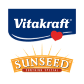 Starting on 6/19: Save 20% off any Vitakraft purchase! Sale ends 6/25 @ midnight CST or while supplies last.