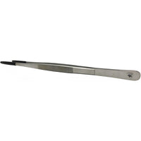 Lugarti Stainless Steel Reptile Feeding Forceps, 2 count (2 x 1 ct)
