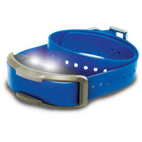 Dogtra Additional Collar for 1900X Blue-Dog-Dogtra-PetPhenom