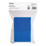 Aqueon ProScraper 3.0 Foam Cleaning Pads, 2 count-Fish-Aqueon-PetPhenom