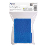 Aqueon ProScraper 3.0 Foam Cleaning Pad with Twist and Click Head, 1 count-Fish-Aqueon-PetPhenom
