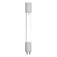 Aquatop UV Replacement Bulb Single Tube, 5 watt