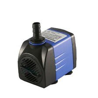 265 GPH Adjustable Submersible Water Pump Aquarium Fountain Powerhead Hydroponic-Fish-Aquaneat-PetPhenom