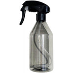 Lugarti Mini Spray Bottle, 40 oz (4 x 10 oz)