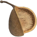 Lugarti Natural Buddha Nut Pods, 10 count (10 x 1 ct)